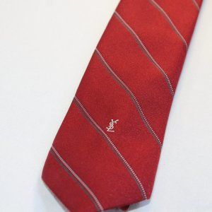 Men's Tie
